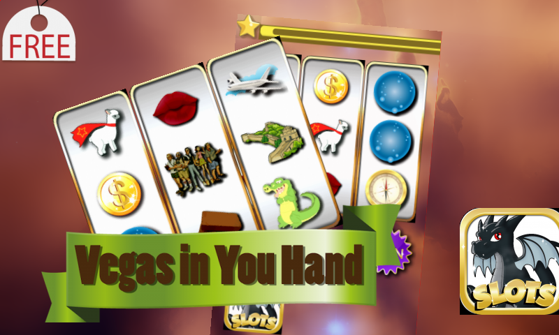 Real money slots apps () slot machine apps where you win money